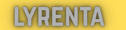 Lyrenta